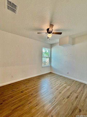 116 Nelson Ave, San Antonio, TX 78210