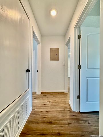 116 Nelson Ave, San Antonio, TX 78210