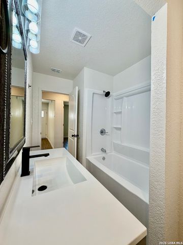 116 Nelson Ave, San Antonio, TX 78210