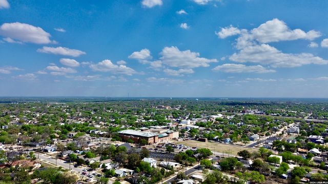 116 Nelson Ave, San Antonio, TX 78210