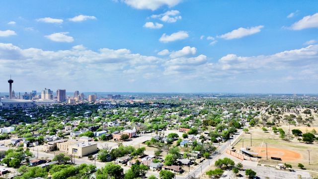 116 Nelson Ave, San Antonio, TX 78210