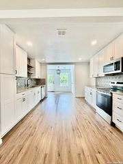 116 Nelson Ave, San Antonio, TX 78210