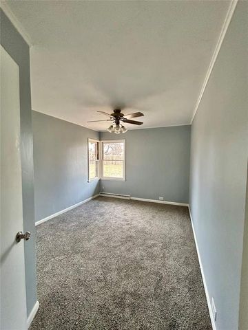 2906 W Broadway Avenue, Enid, OK 73703