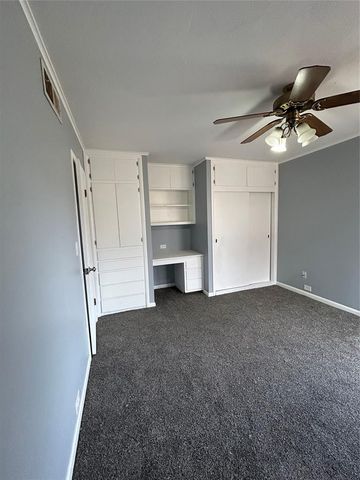 2906 W Broadway Avenue, Enid, OK 73703