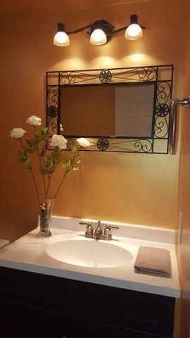 733 SE 1st Way 104, Deerfield Beach, FL 33441