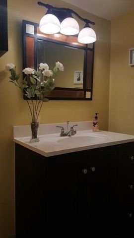 733 SE 1st Way 104, Deerfield Beach, FL 33441