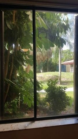 733 SE 1st Way 104, Deerfield Beach, FL 33441