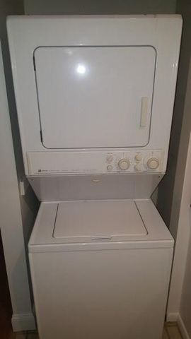 733 SE 1st Way 104, Deerfield Beach, FL 33441