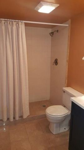 733 SE 1st Way 104, Deerfield Beach, FL 33441