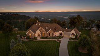240 Cash Cave Road, Jasper, TN 37347