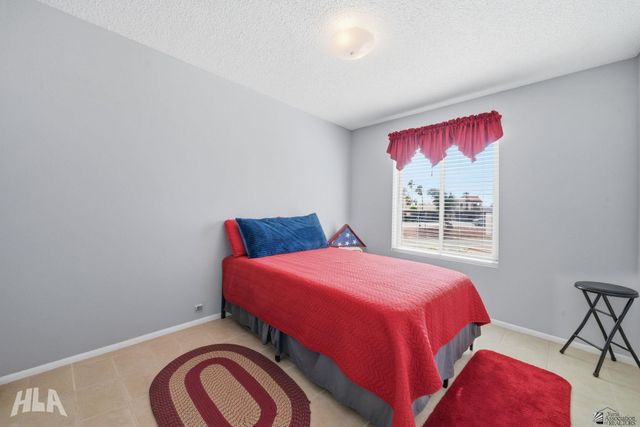 2231 S Elks Ln, Yuma, AZ 85364