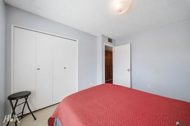 2231 S Elks Ln, Yuma, AZ 85364