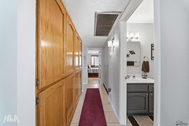 2231 S Elks Ln, Yuma, AZ 85364