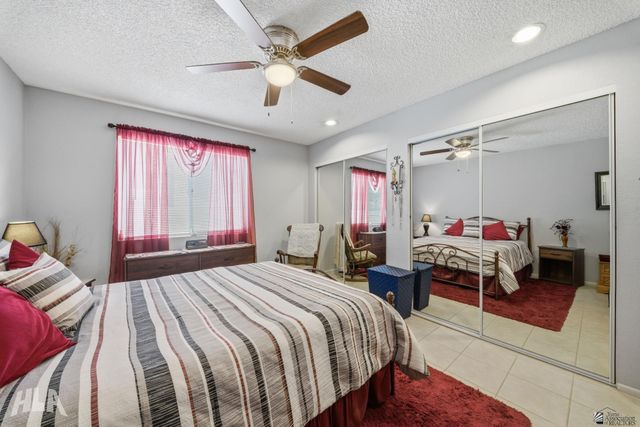 2231 S Elks Ln, Yuma, AZ 85364