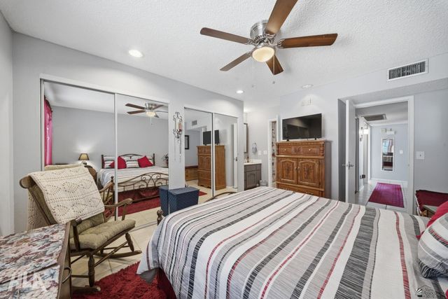 2231 S Elks Ln, Yuma, AZ 85364