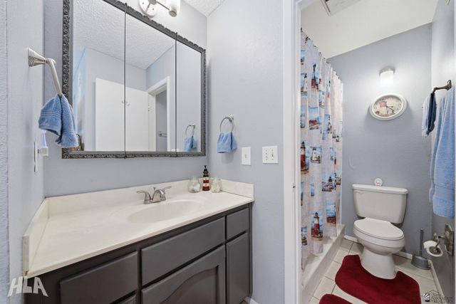 2231 S Elks Ln, Yuma, AZ 85364