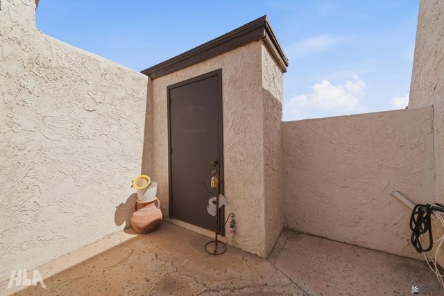 2231 S Elks Ln, Yuma, AZ 85364