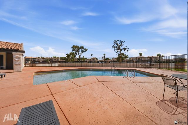 2231 S Elks Ln, Yuma, AZ 85364
