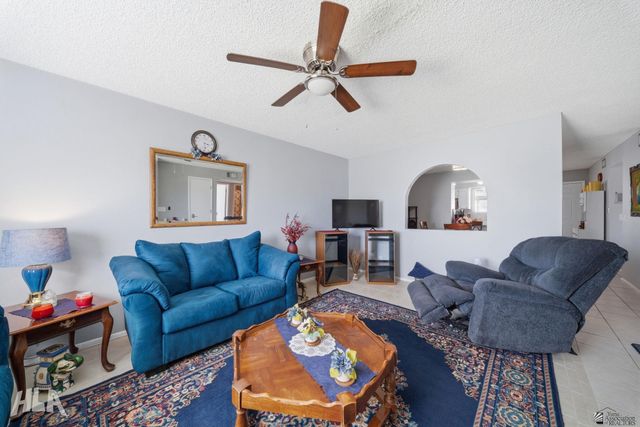 2231 S Elks Ln, Yuma, AZ 85364