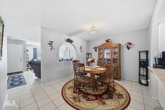 2231 S Elks Ln, Yuma, AZ 85364