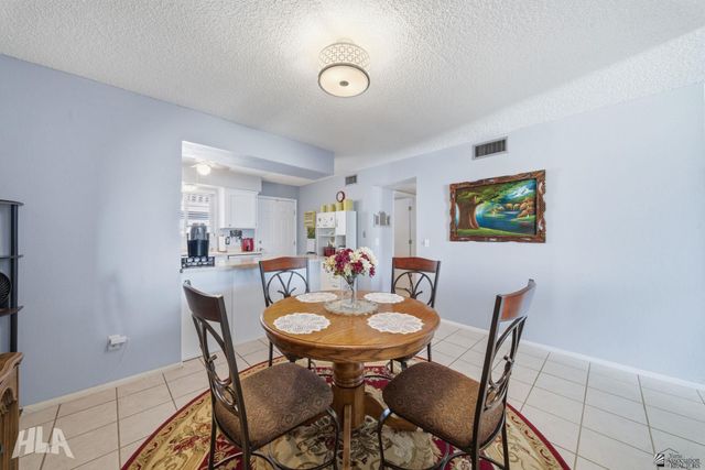 2231 S Elks Ln, Yuma, AZ 85364