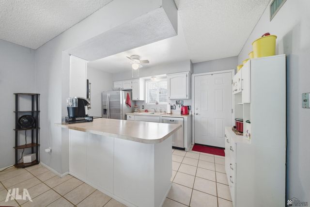 2231 S Elks Ln, Yuma, AZ 85364