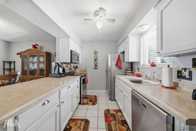 2231 S Elks Ln, Yuma, AZ 85364