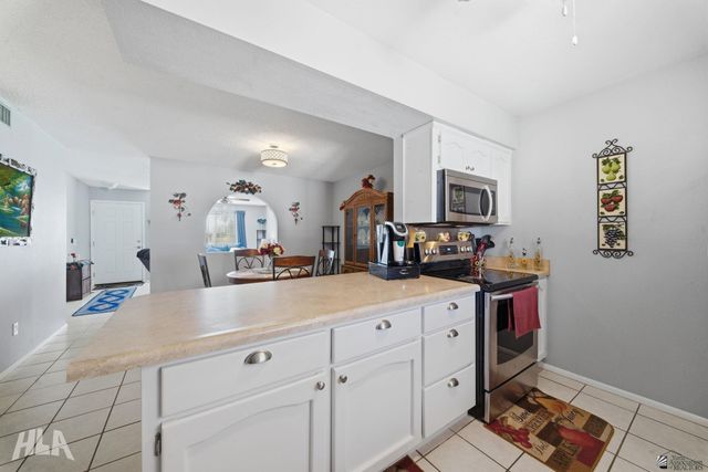 2231 S Elks Ln, Yuma, AZ 85364