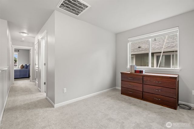 2110 SW Nautical Street, Bremerton, WA 98312