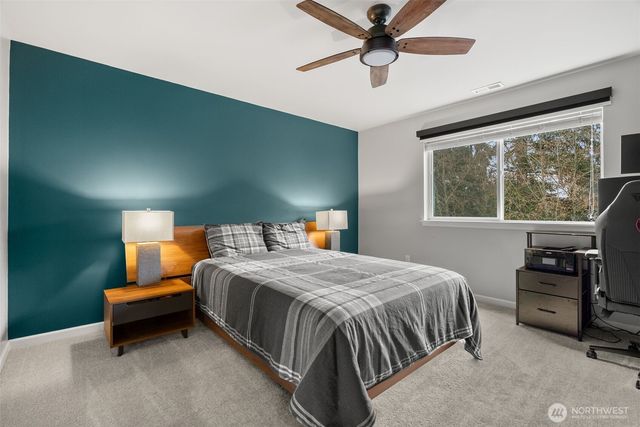 2110 SW Nautical Street, Bremerton, WA 98312