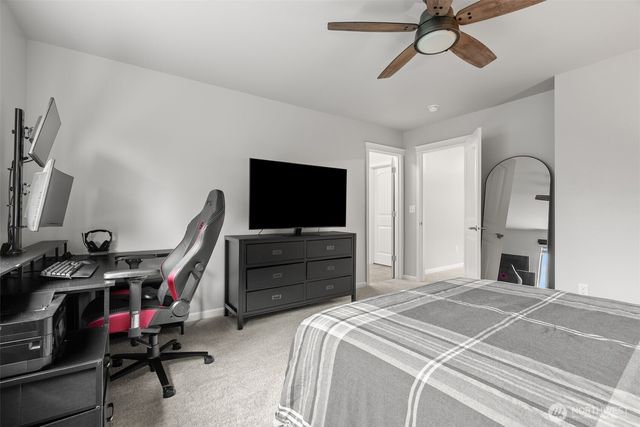 2110 SW Nautical Street, Bremerton, WA 98312