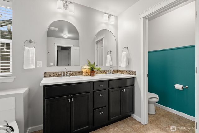 2110 SW Nautical Street, Bremerton, WA 98312