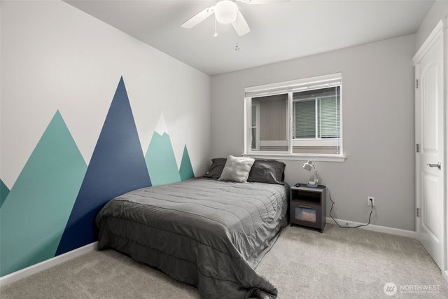 2110 SW Nautical Street, Bremerton, WA 98312