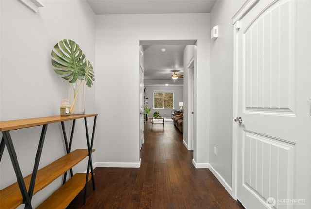 2110 SW Nautical Street, Bremerton, WA 98312