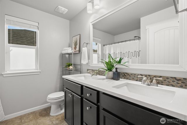 2110 SW Nautical Street, Bremerton, WA 98312