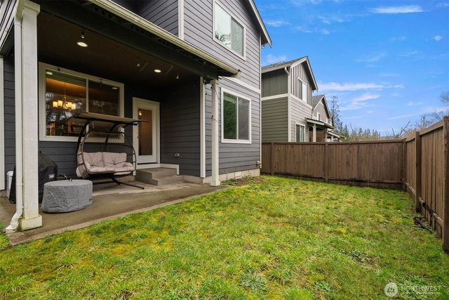 2110 SW Nautical Street, Bremerton, WA 98312