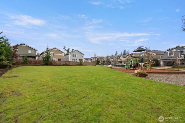 2110 SW Nautical Street, Bremerton, WA 98312