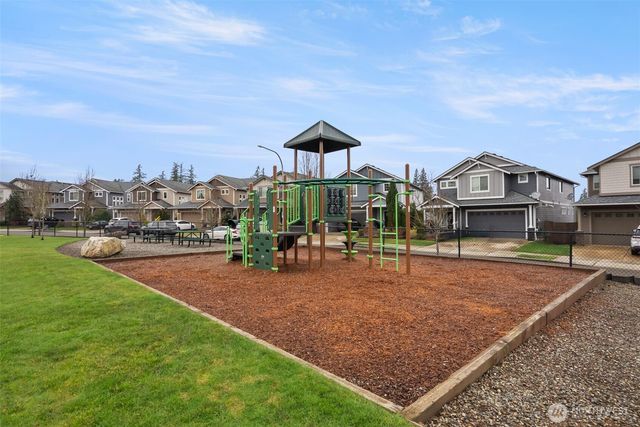 2110 SW Nautical Street, Bremerton, WA 98312