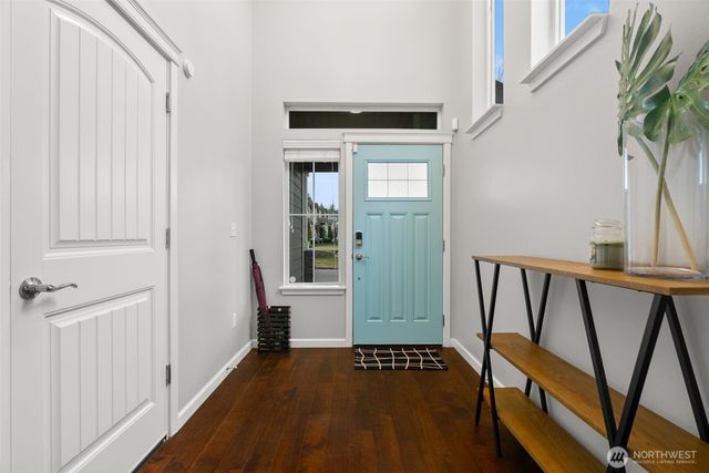 2110 SW Nautical Street, Bremerton, WA 98312