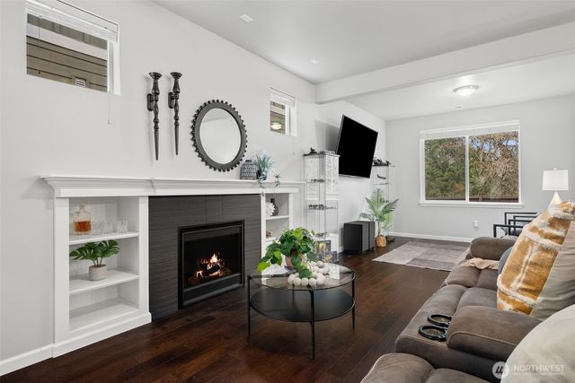 2110 SW Nautical Street, Bremerton, WA 98312