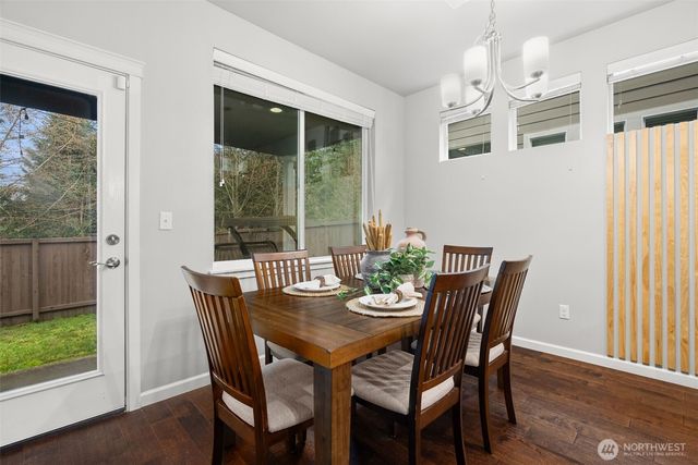 2110 SW Nautical Street, Bremerton, WA 98312