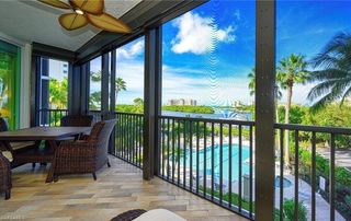 430 Cove Tower DR 302, Naples, FL 34110