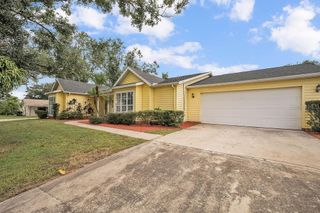 1157 CEPHIA STREET, Lake Wales, FL 33853