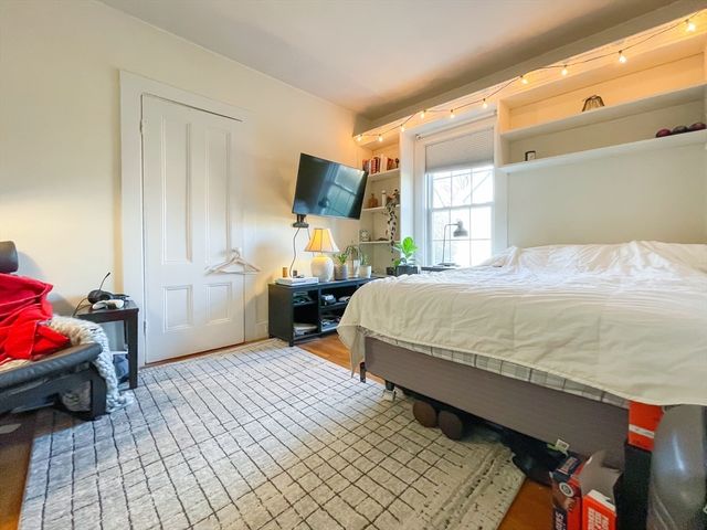 16 Foster St 1, Boston, MA 02135