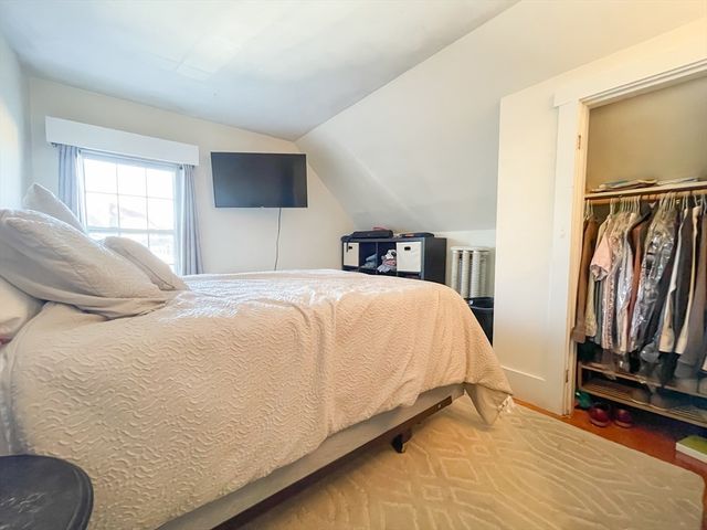 16 Foster St 1, Boston, MA 02135