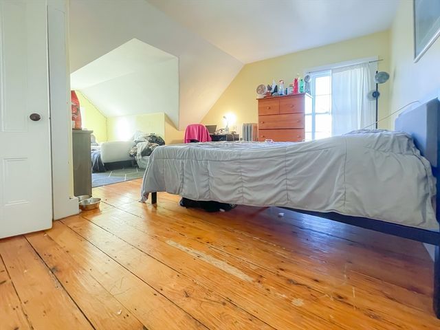 16 Foster St 1, Boston, MA 02135