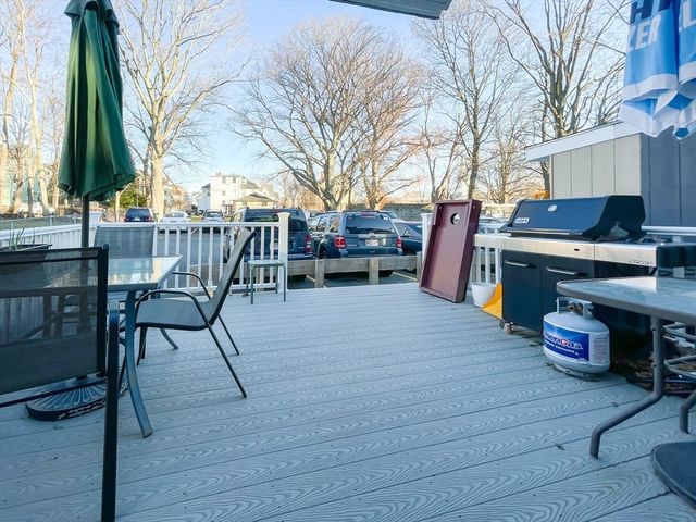 16 Foster St 1, Boston, MA 02135