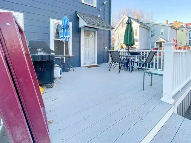 16 Foster St 1, Boston, MA 02135