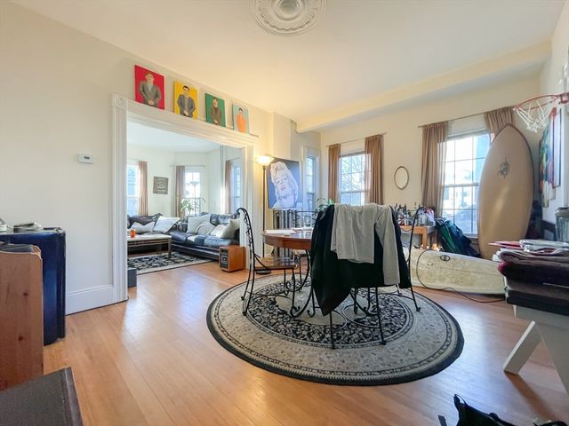 16 Foster St 1, Boston, MA 02135