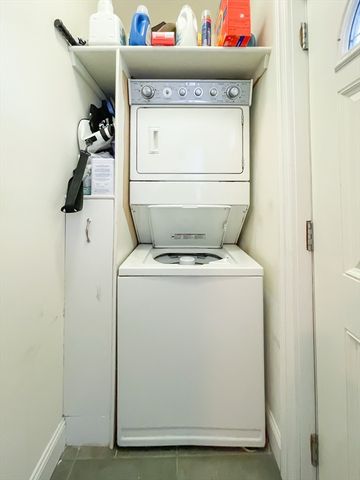 16 Foster St 1, Boston, MA 02135